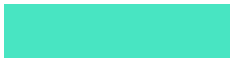 sub-bg